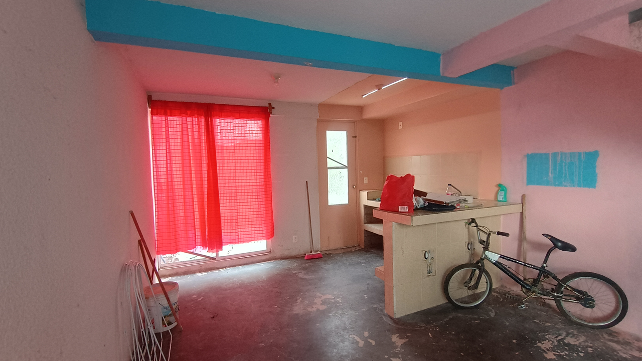 Habi inmobiliaria