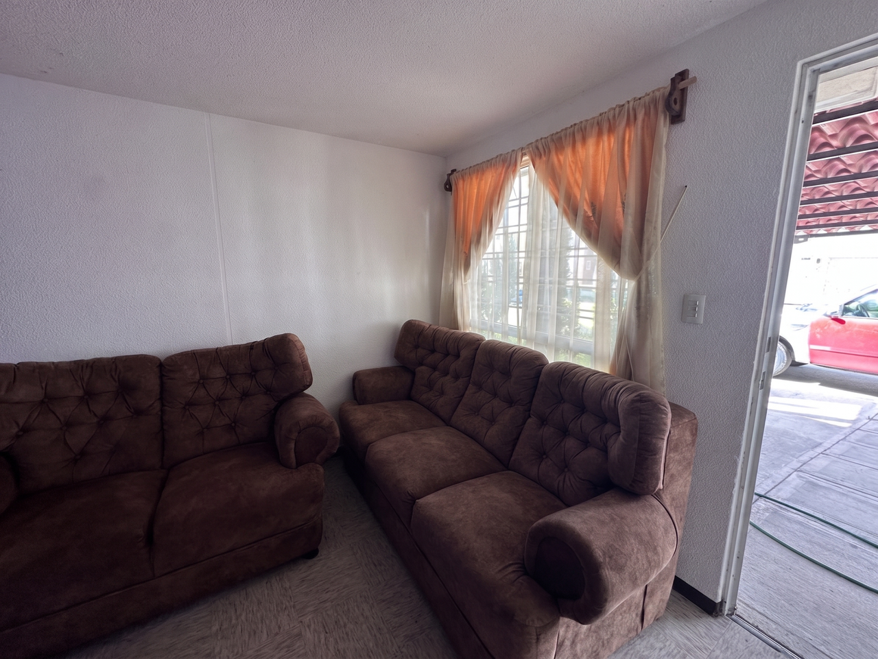 Habi inmobiliaria
