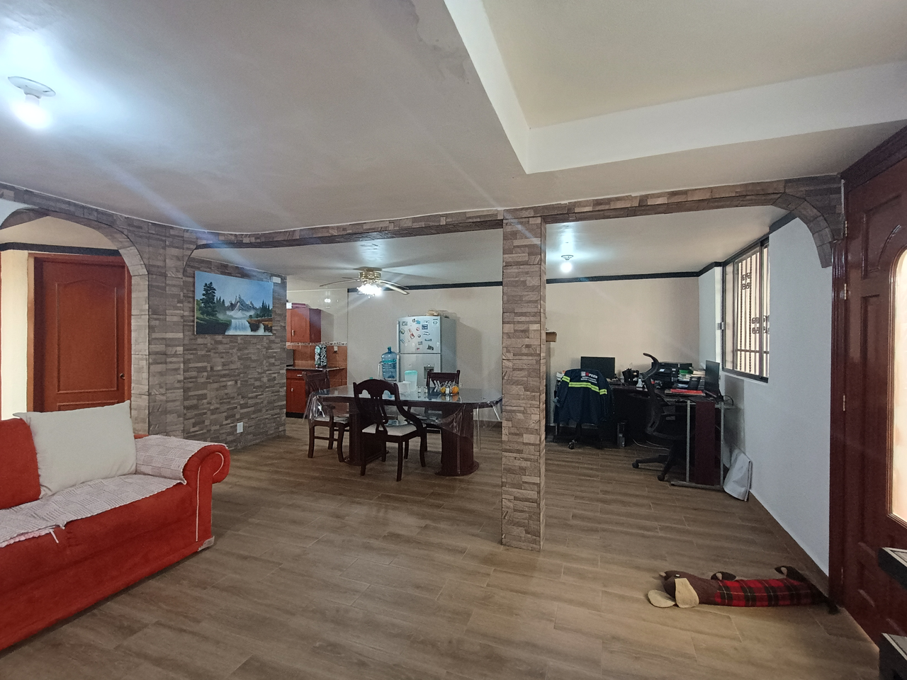 Habi inmobiliaria