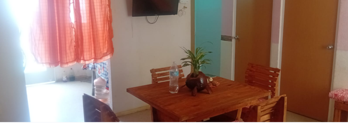 Habi inmobiliaria