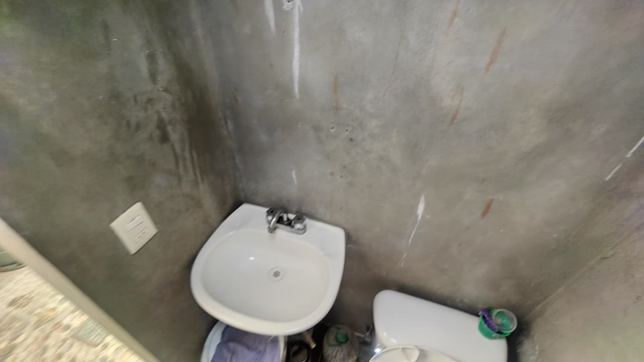 Habi inmobiliaria