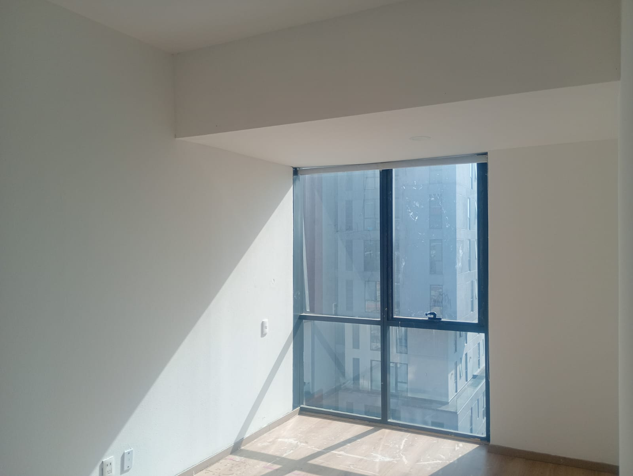 Condominio Holanda
