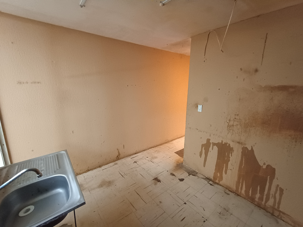 Habi inmobiliaria