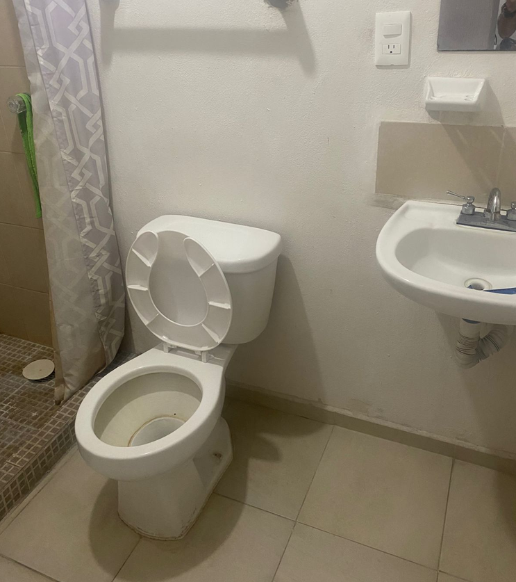 Habi inmobiliaria