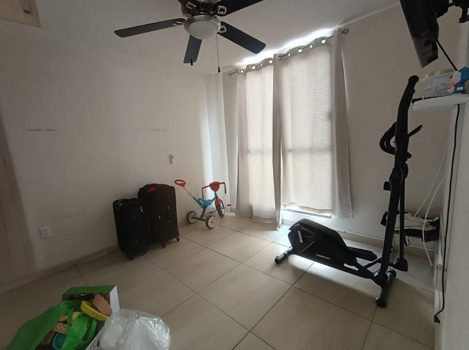 Habi inmobiliaria
