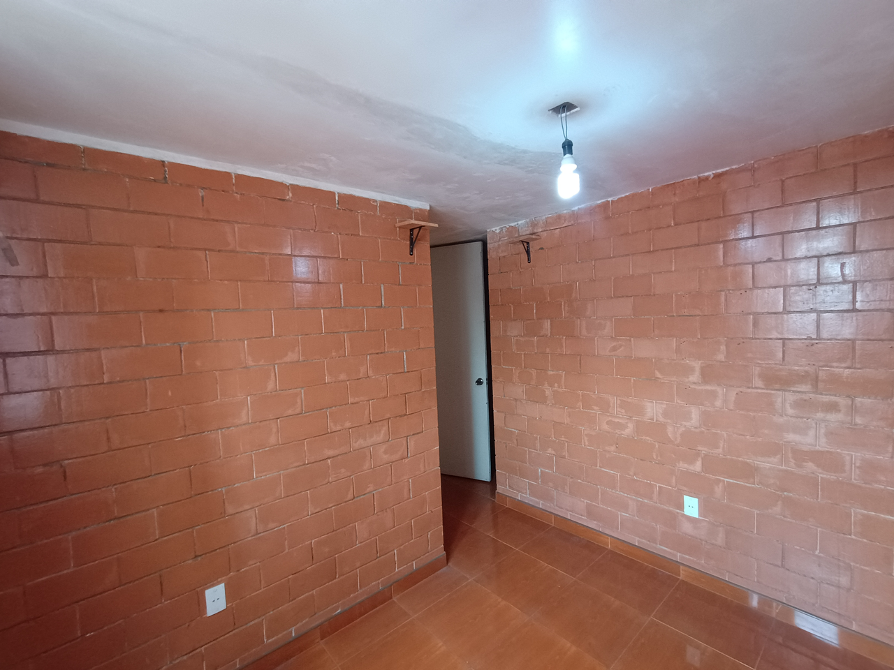 Habi inmobiliaria