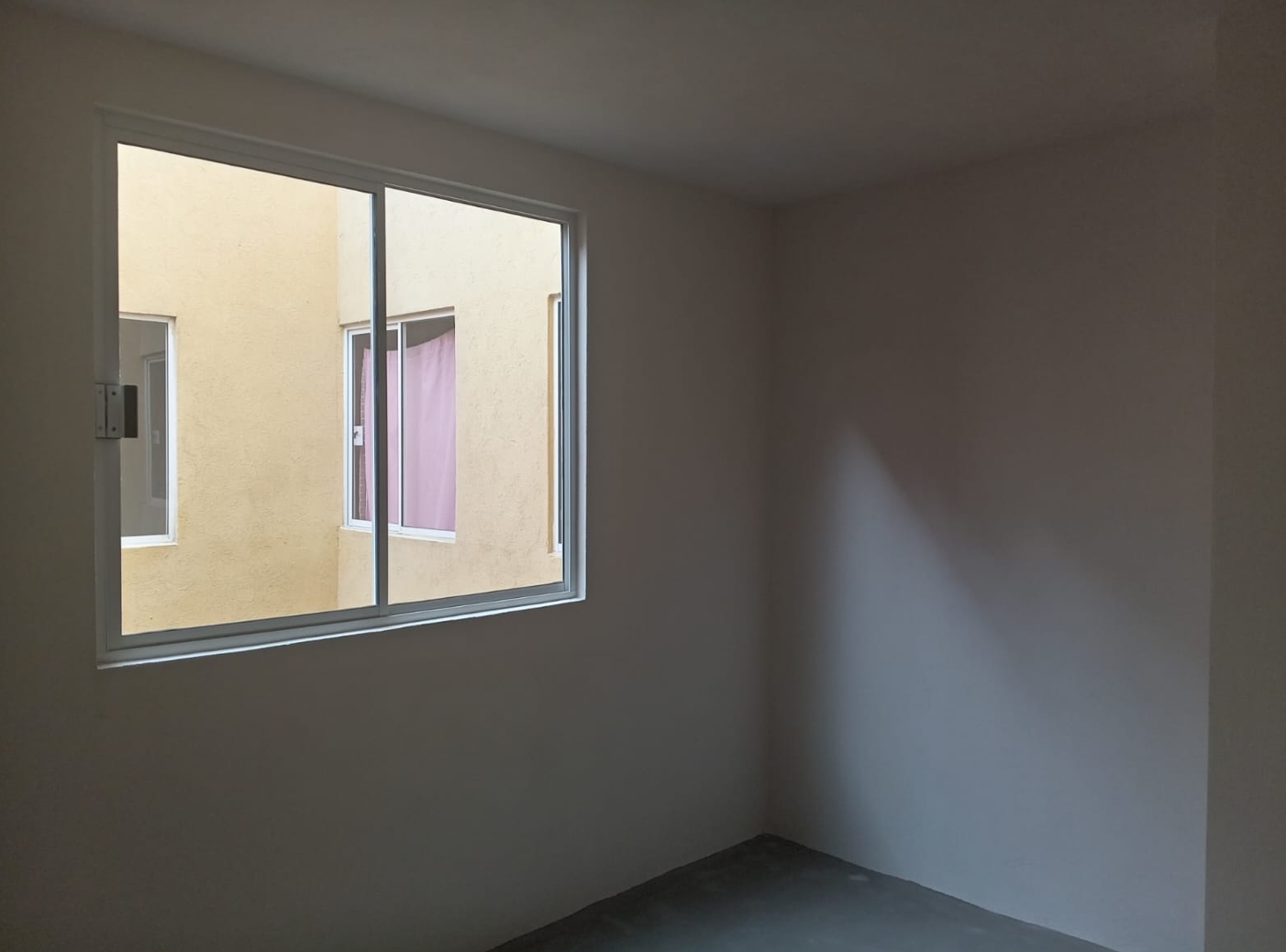 Habi inmobiliaria