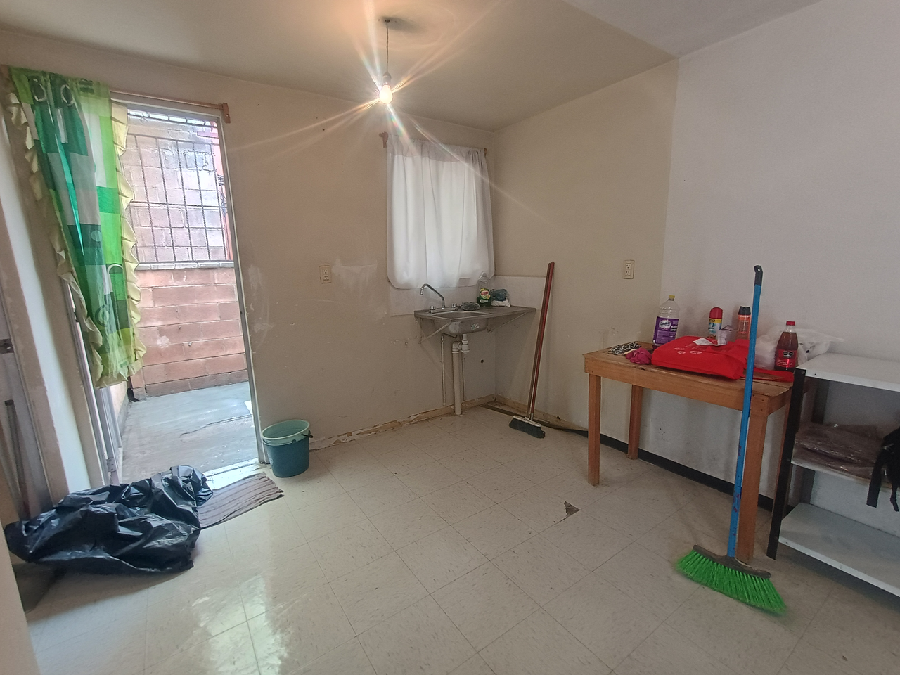 Habi inmobiliaria