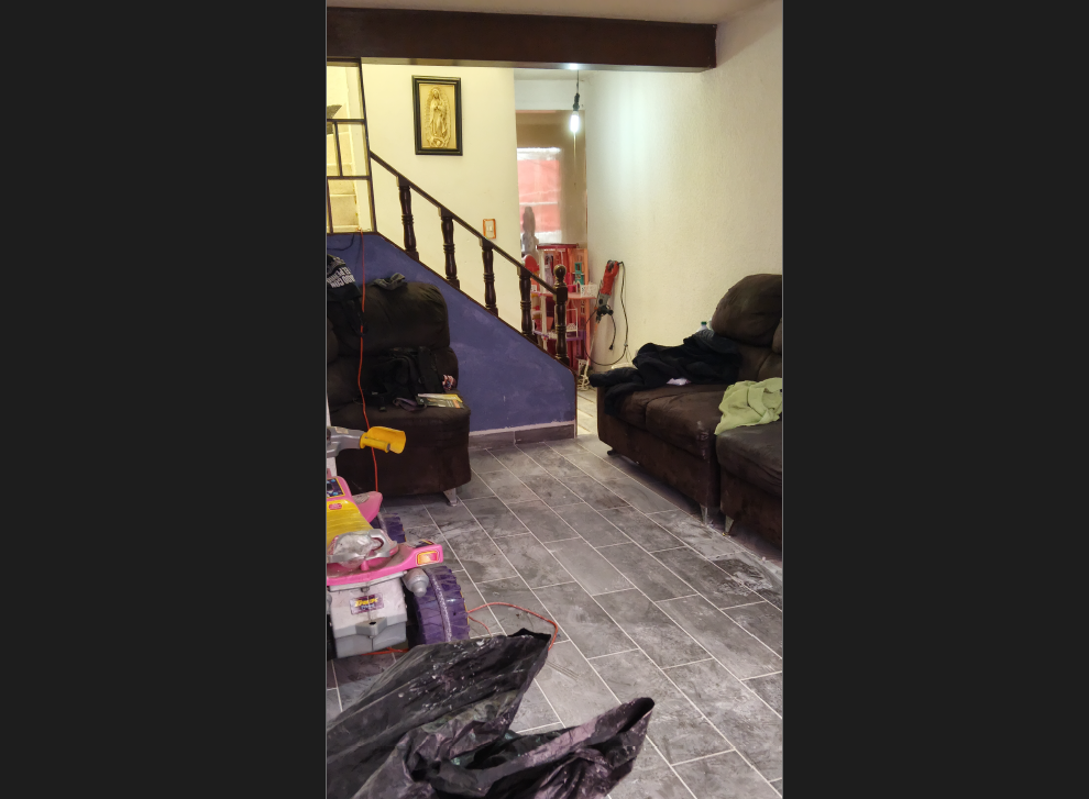 Habi inmobiliaria