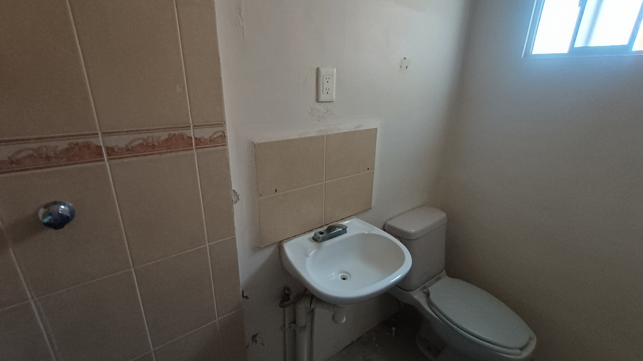 Habi inmobiliaria