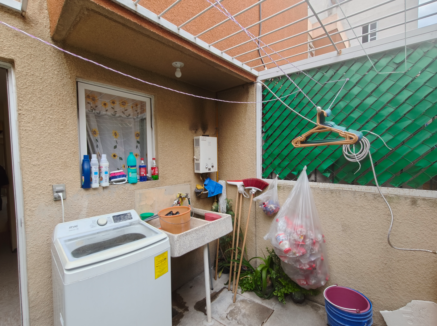 Habi inmobiliaria