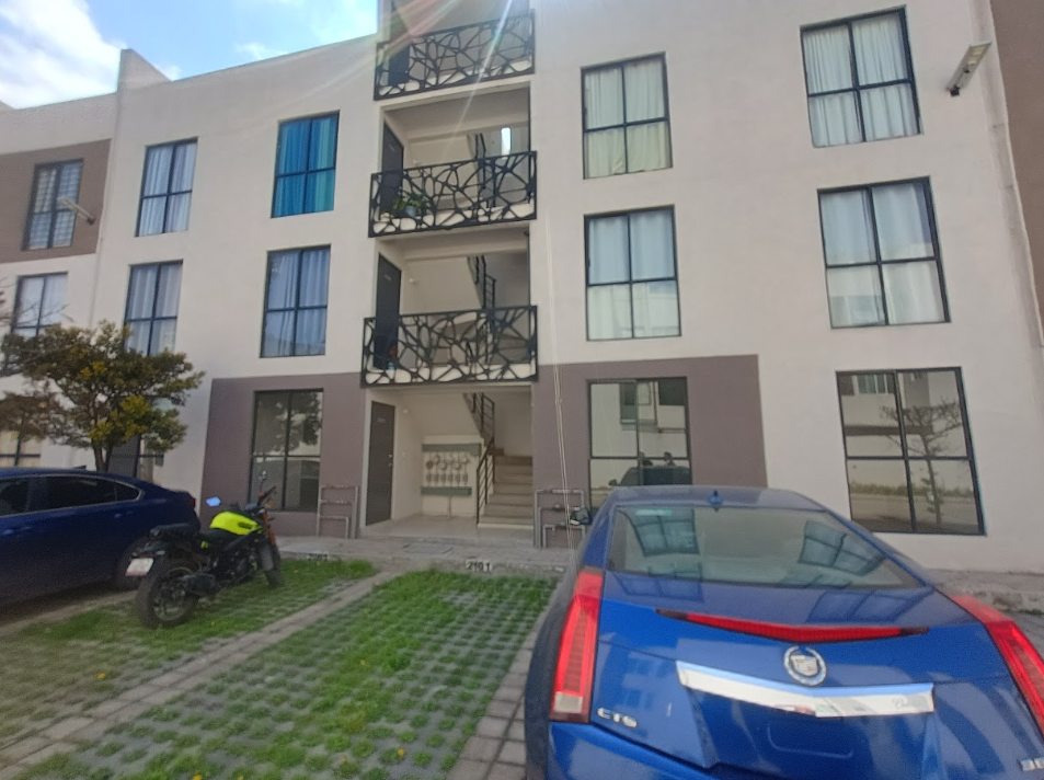 Habi inmobiliaria
