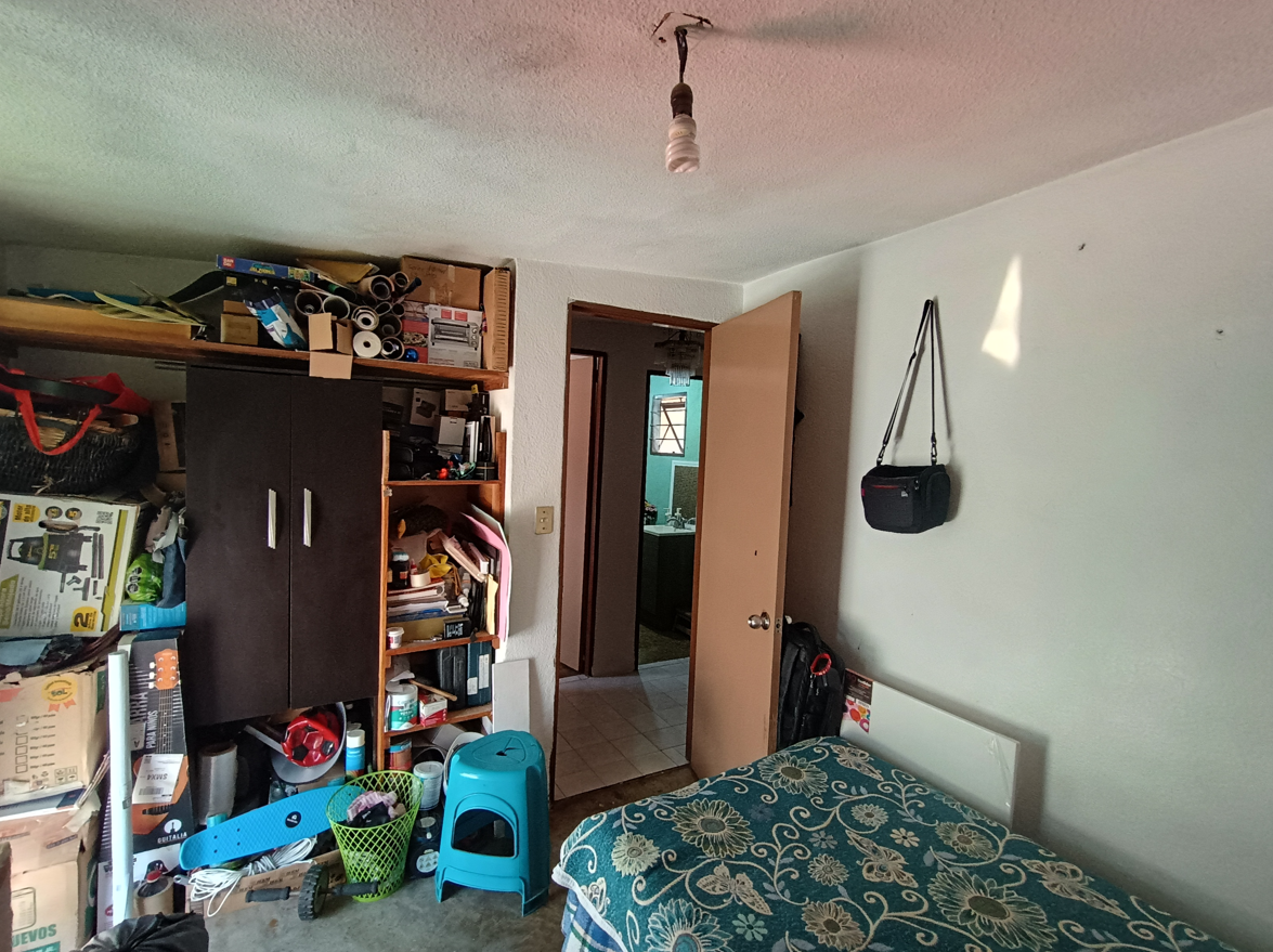Habi Inmobiliaria