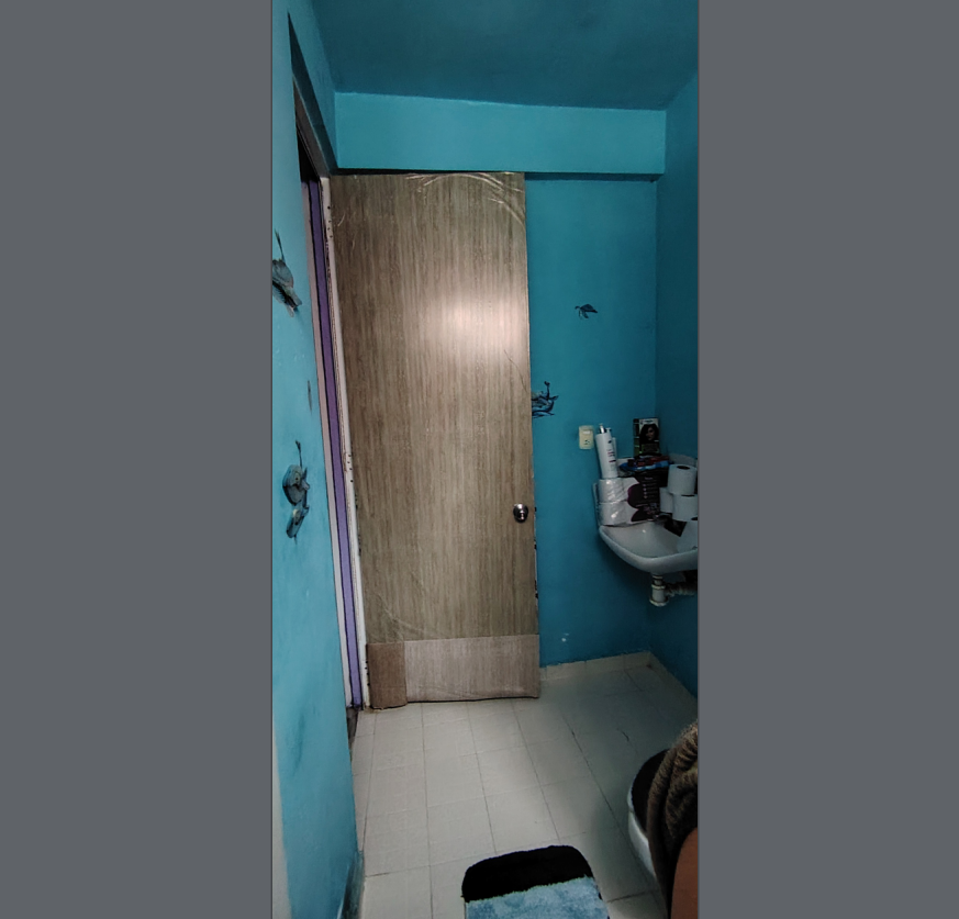 Habi inmobiliaria