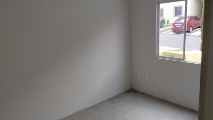 Habi inmobiliaria