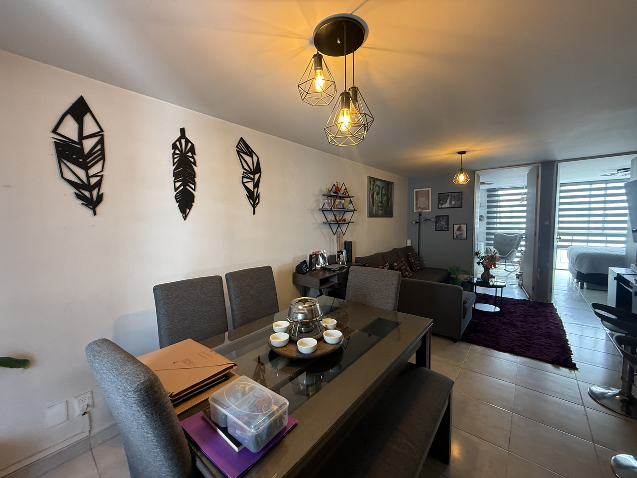 Habi inmobiliaria