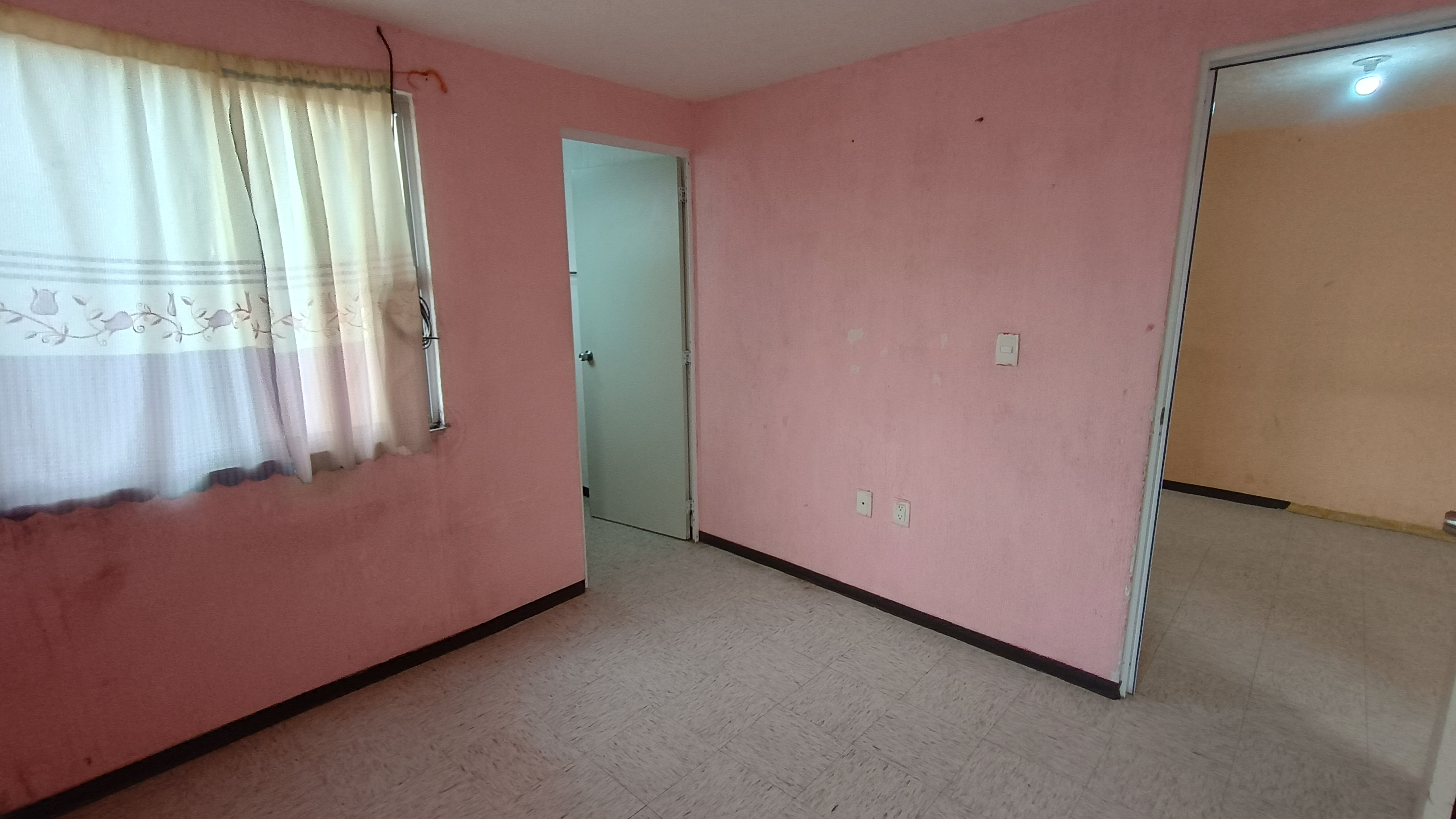 Habi inmobiliaria - Condominio Cedro
