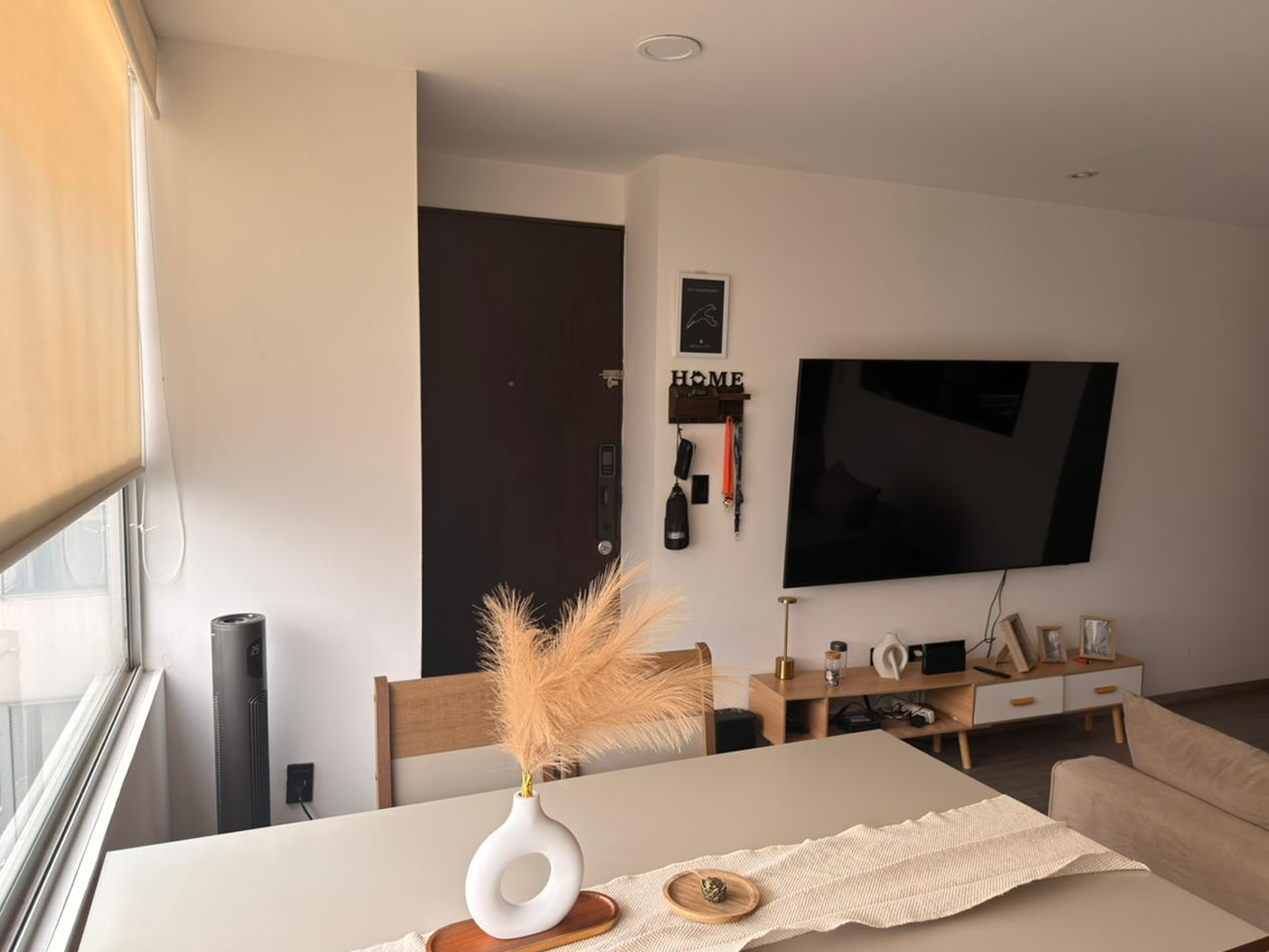 Habi Inmobiliaria