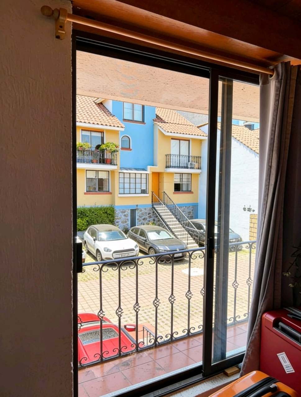 Residencial en Xochimilco Ampliación Tepepan