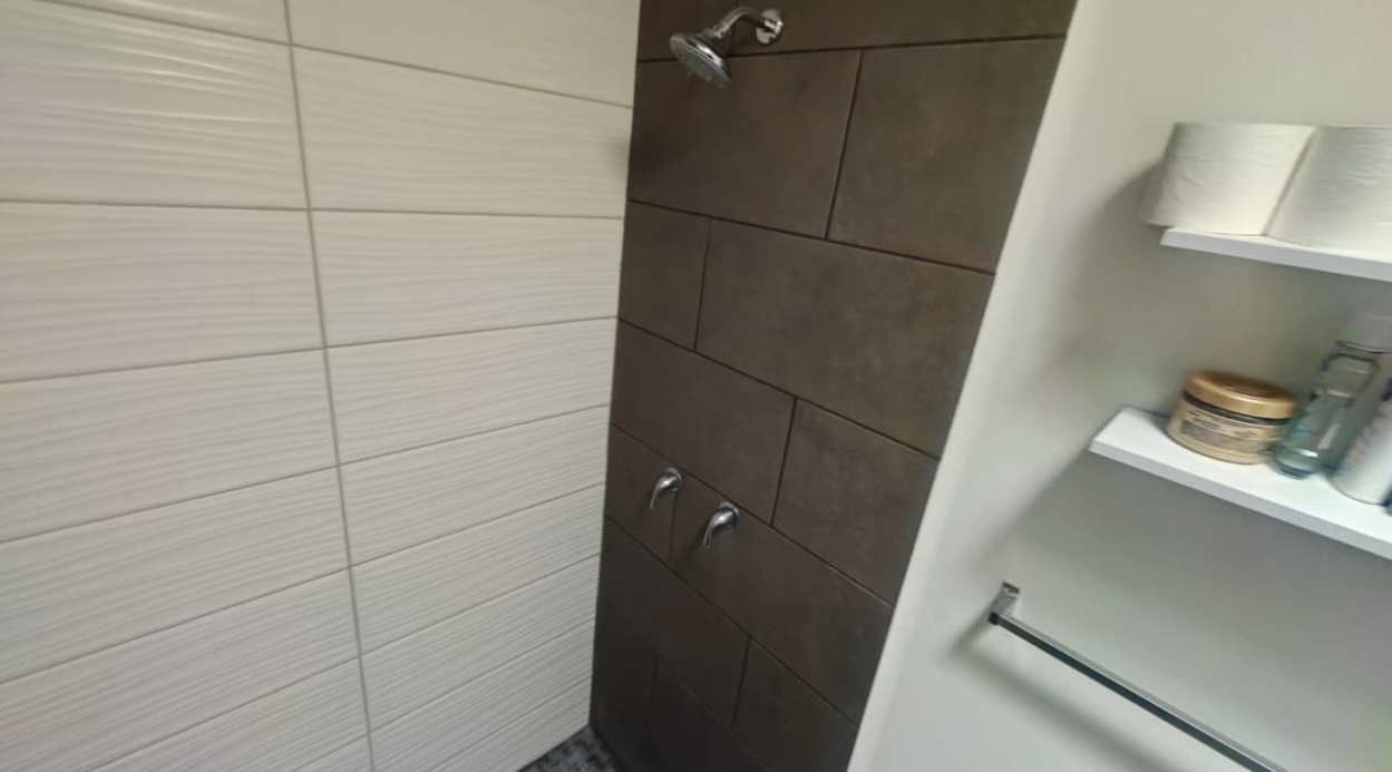 Habi inmobiliaria
