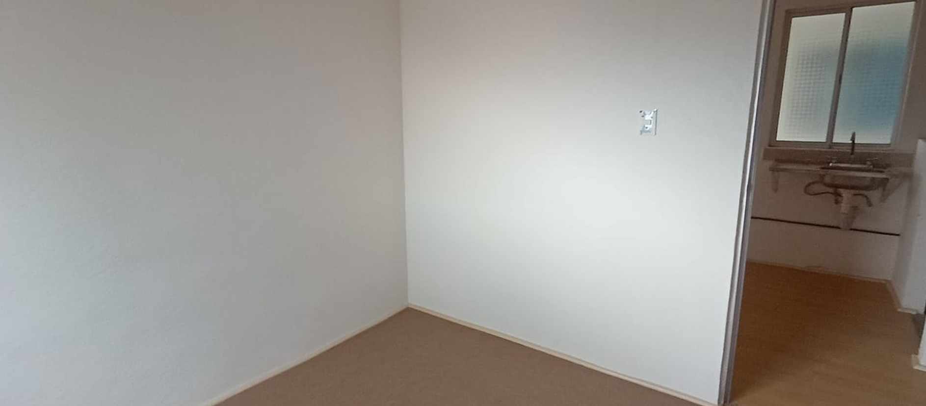 Habi inmobiliaria
