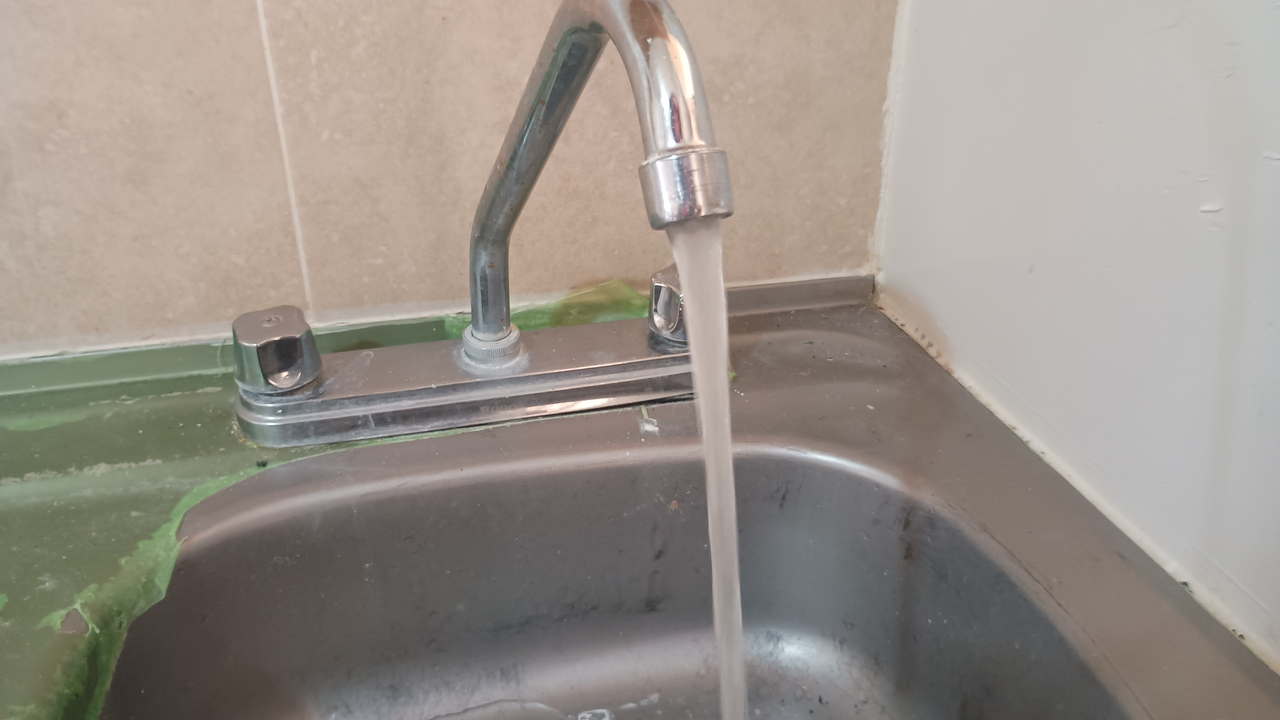 Habi inmobiliaria