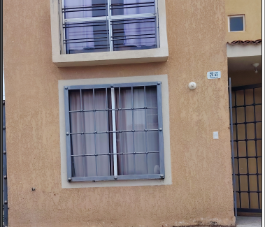 Habi inmobiliaria
