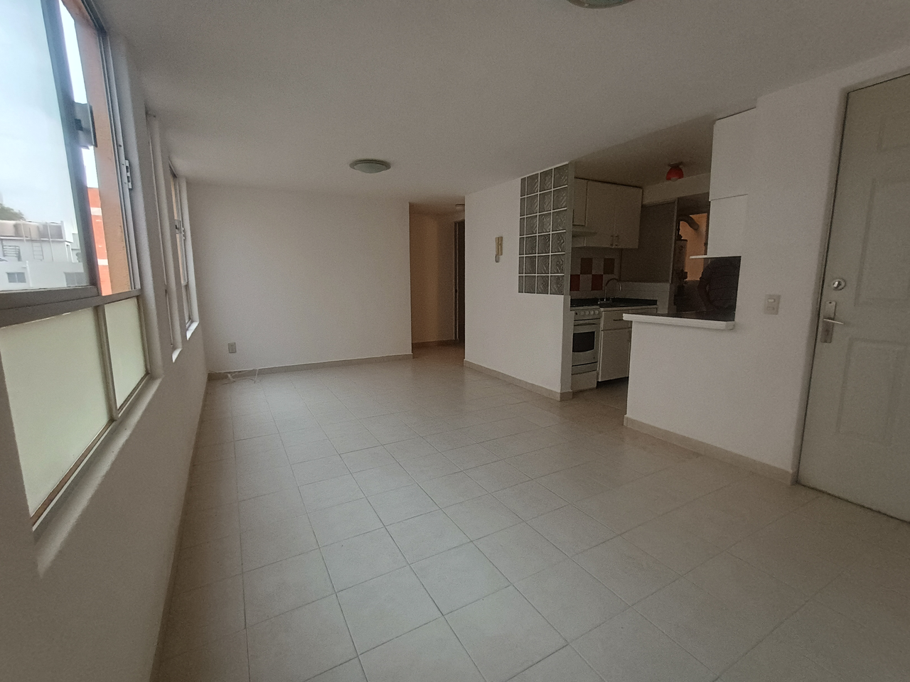 Habi inmobiliaria