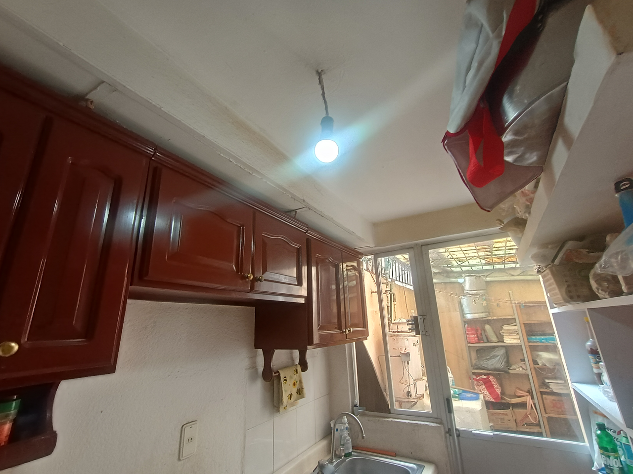 Habi inmobiliaria