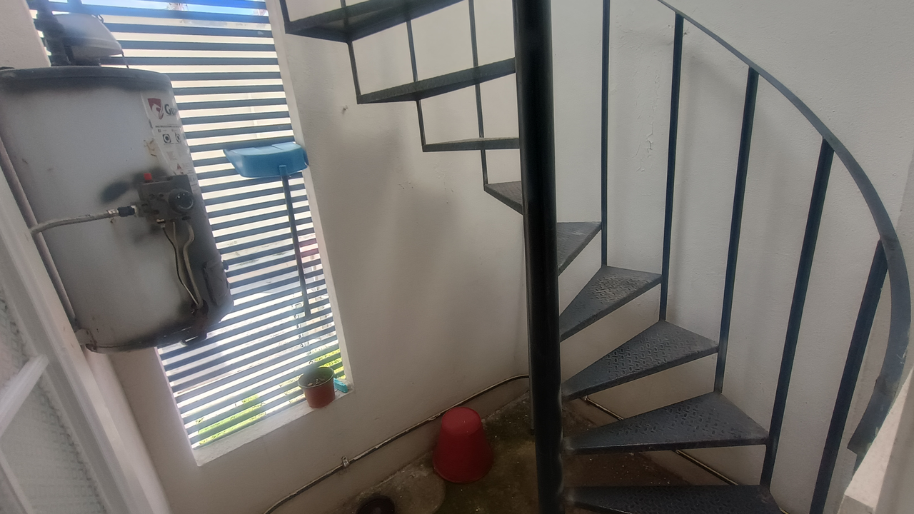 Habi inmobiliaria