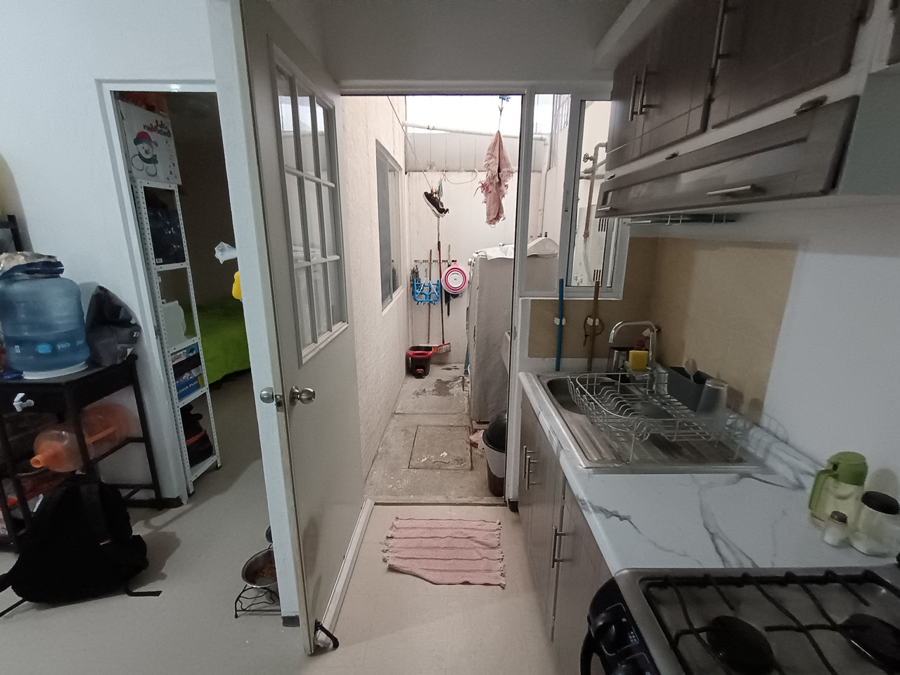 Habi inmobiliaria