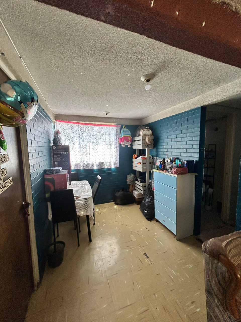 Habi inmobiliaria