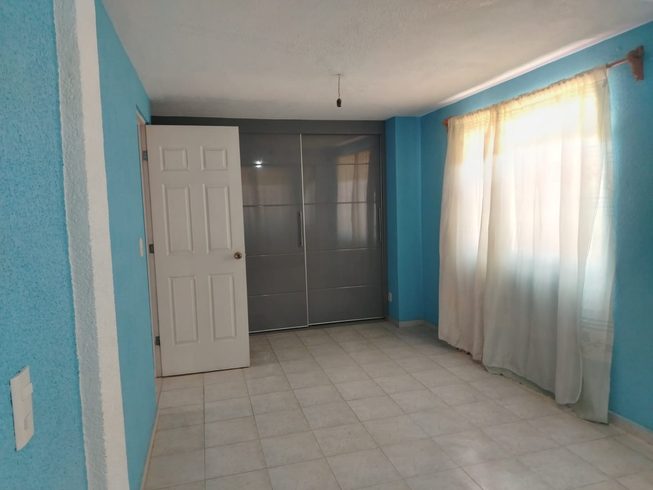 Las Américas,Ecatepec de Morelos,Edo. de México,Mexico