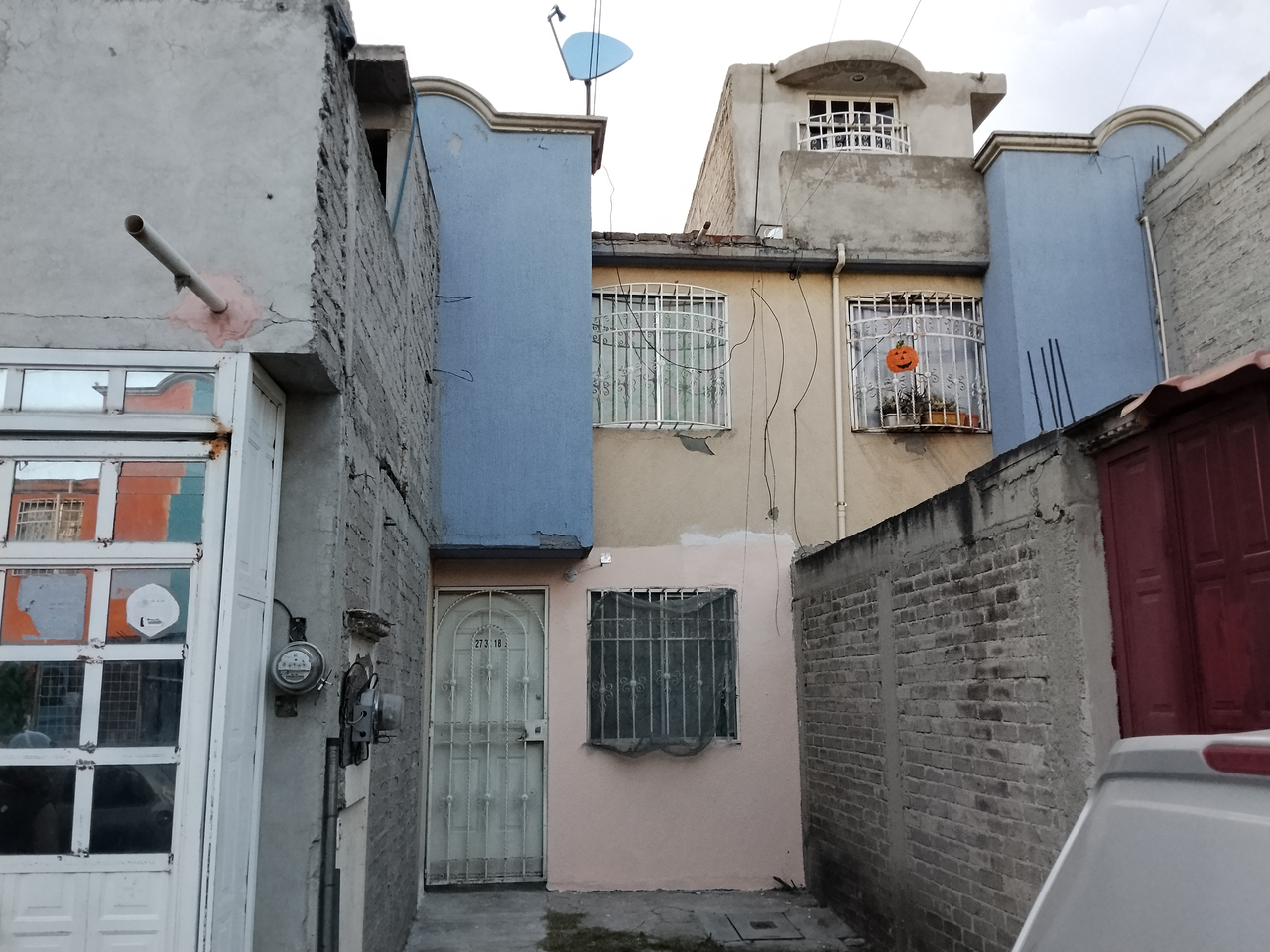 Chicoloapan de Juárez