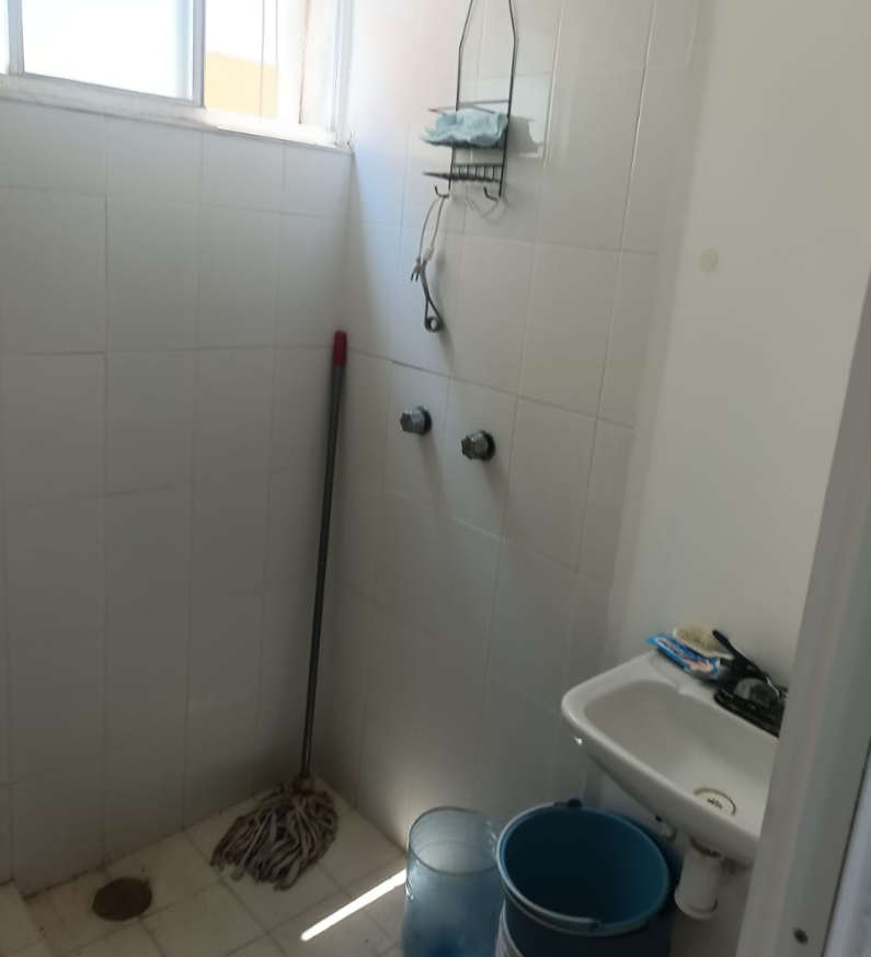 Habi inmobiliaria