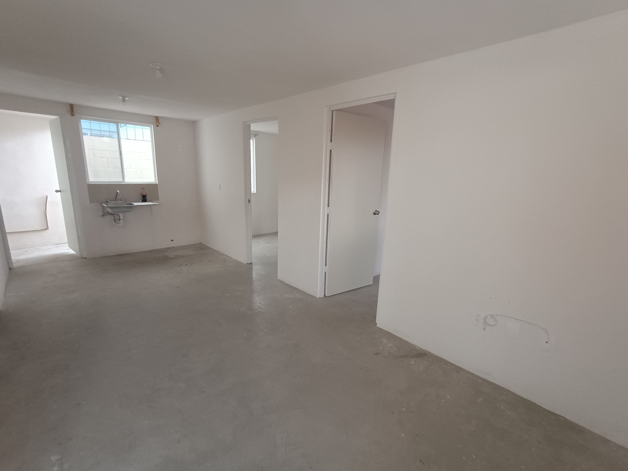 Habi inmobiliaria