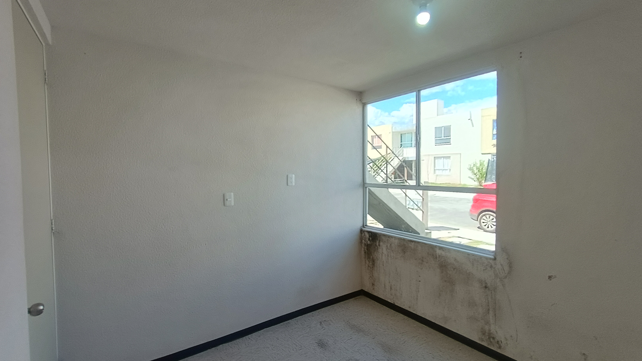 Habi inmobiliaria
