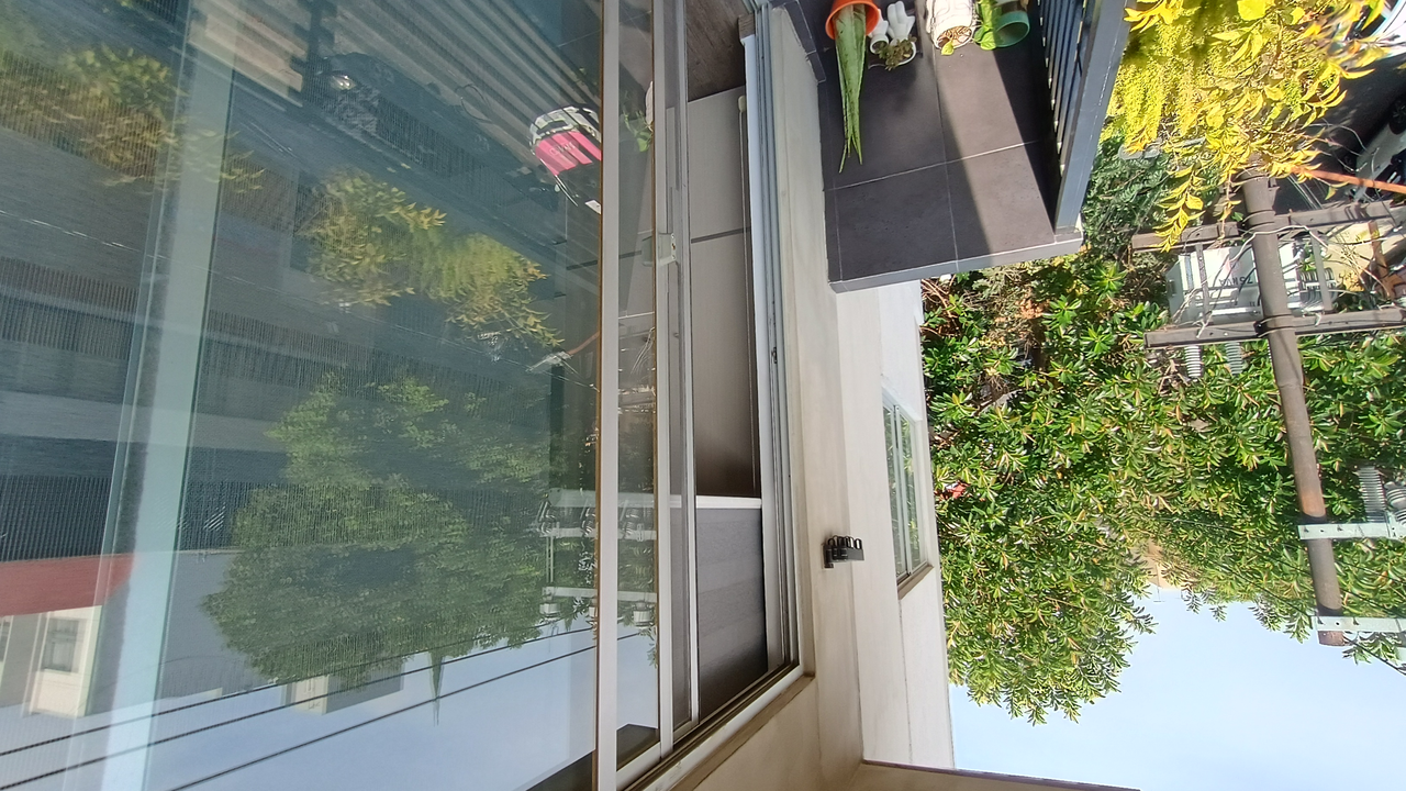 Habi inmobiliaria