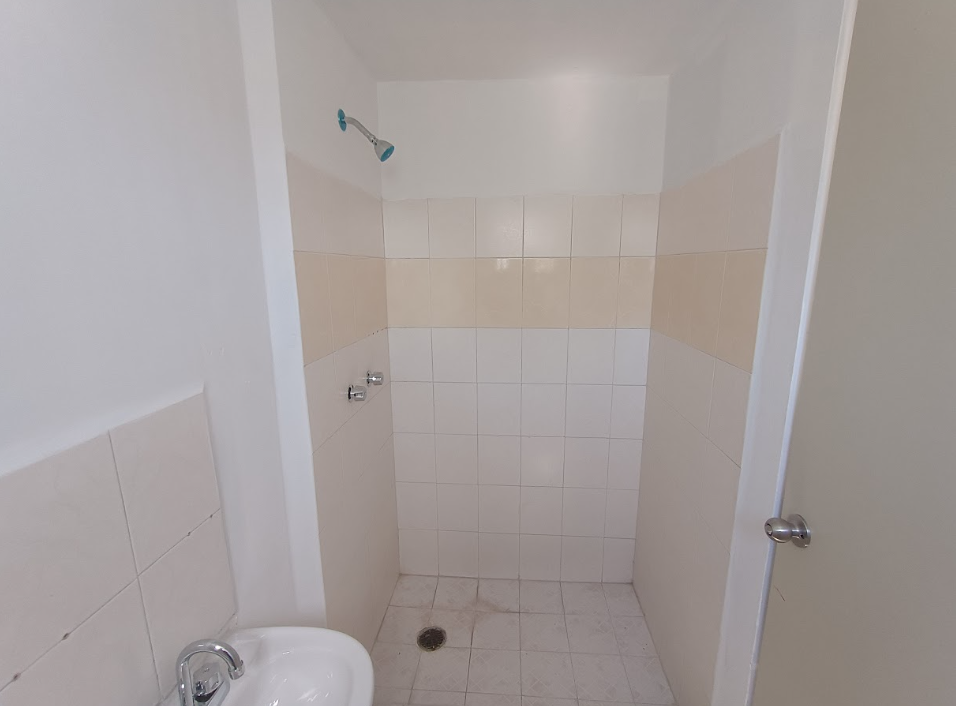 Habi inmobiliaria