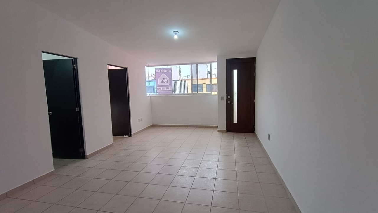 Fraccionamiento Residencial Venecia