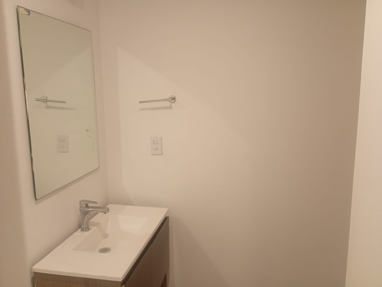 Condominio Holanda