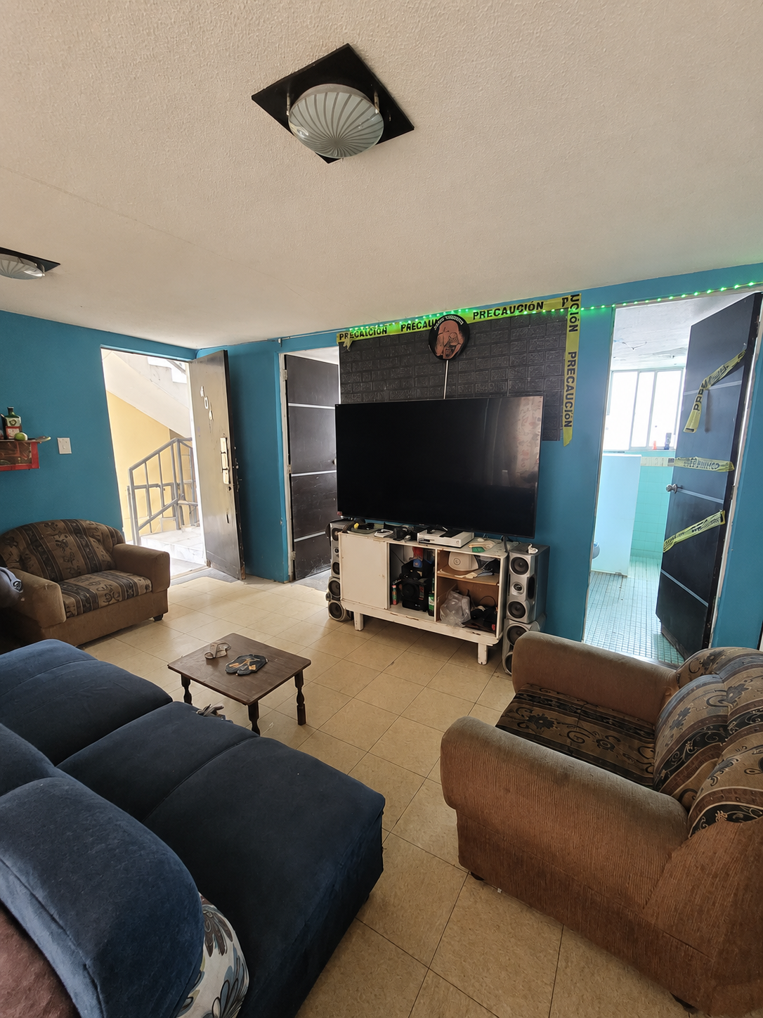 Habi inmobiliaria