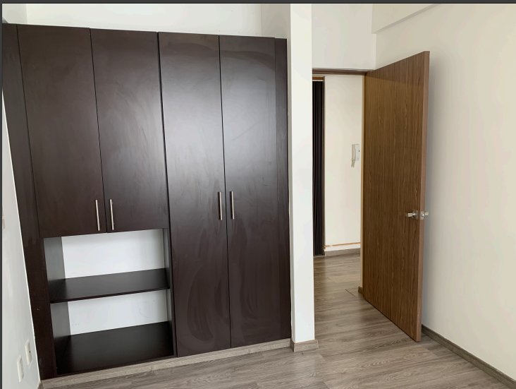 Habi inmobiliaria
