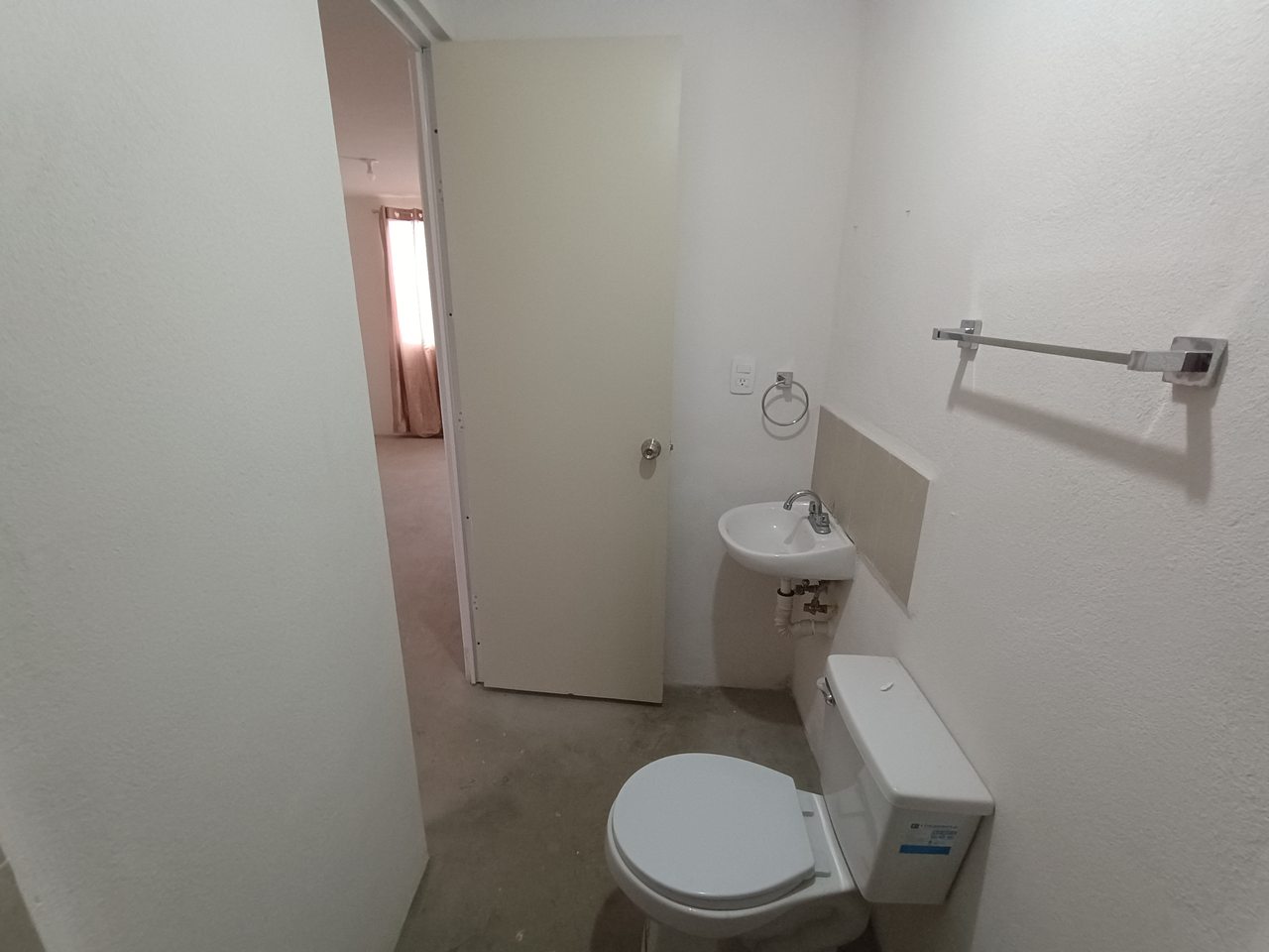 Habi inmobiliaria