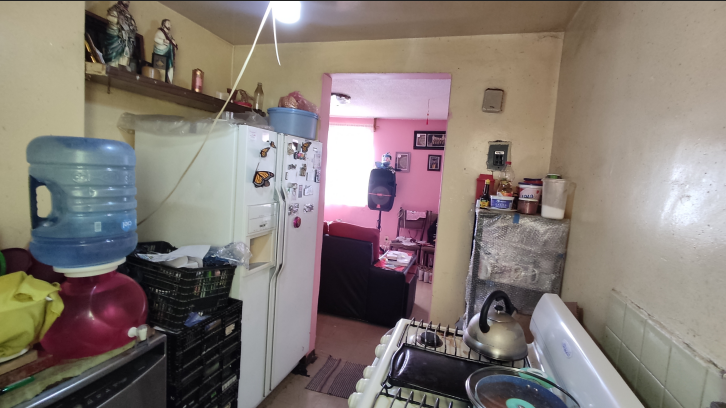Habi inmobiliaria