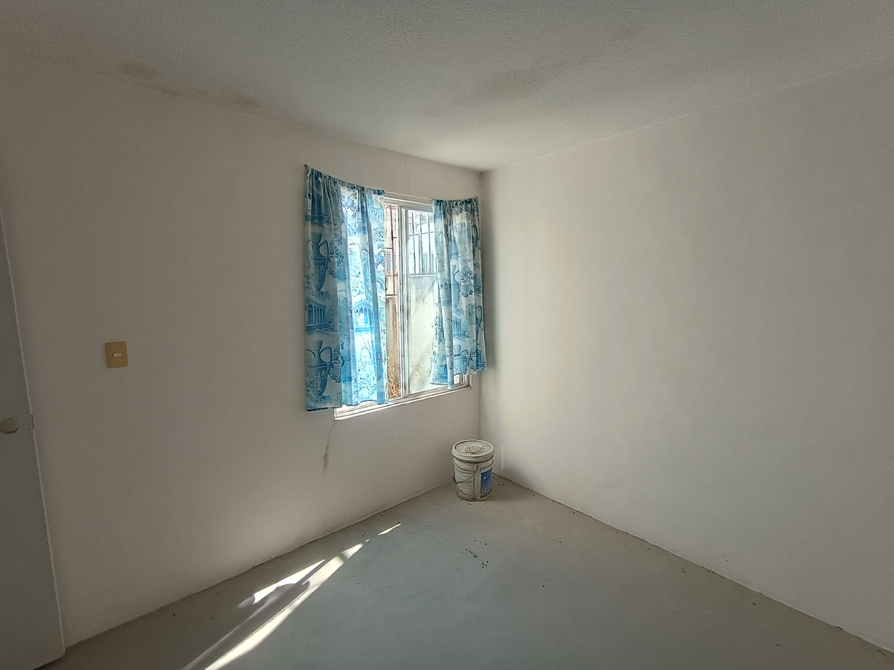 Habi inmobiliaria