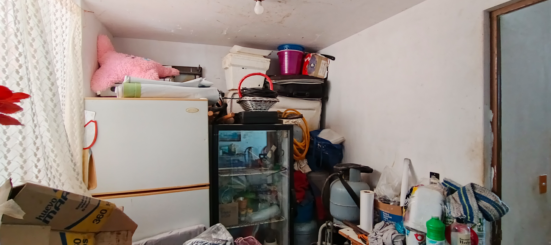 Habi inmobiliaria