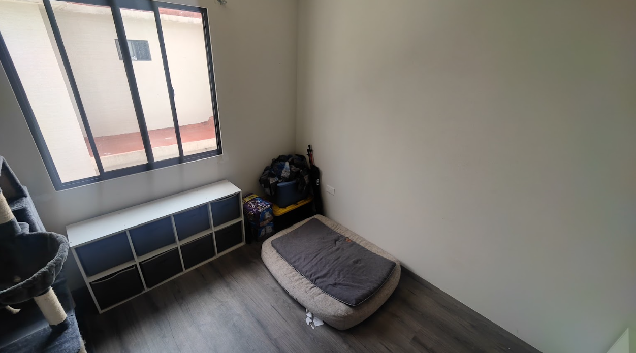 Habi inmobiliaria