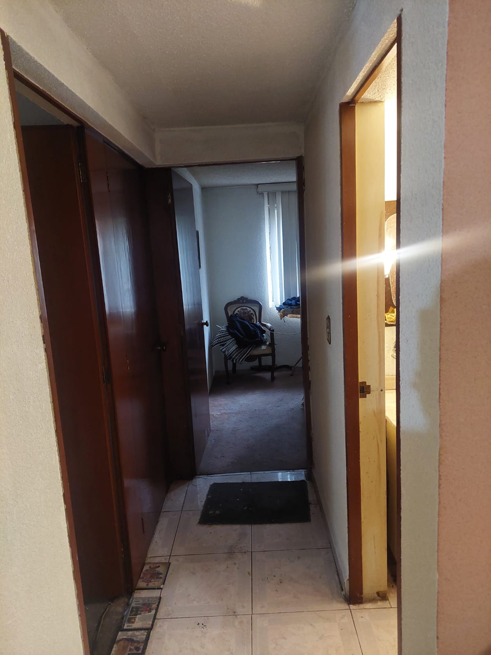 Habi inmobiliaria