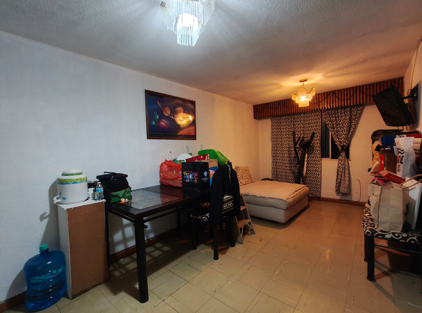 Habi inmobiliaria